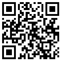 QR Code for bitcoin:176L1hhfRJAPfELqGNibCAZoqwFZ5bvLmL