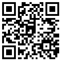 QR Code for bitcoin:176aaVr45tXdRyry4TDLGcqbeWvg2YNzyH