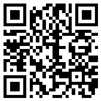 QR Code for bitcoin:176iNB3AG1APwMJSgMrk4rPYuWVuz12h1d