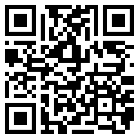 QR Code for bitcoin:176ipvyYN7oAqUc8P4pz13XaYuAMyshd67