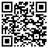 QR Code for bitcoin:176pucJ4S6az6oDQLmYo3N42aLEiLfqq4