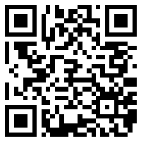 QR Code for bitcoin:176tdBRRYSjd6XH3VQ3SNqzd2Byfechgr6