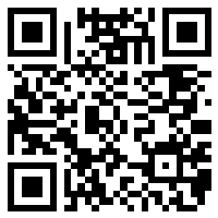 QR Code for bitcoin:176ue9VCYjs3ekFHQLASsnzBx3mGgg38sm