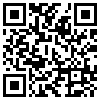 QR Code for bitcoin:176v5TBomPPupDMJSZPRKN6NkfKH2KxF1N