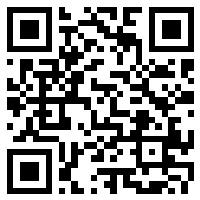 QR Code for bitcoin:177BK1Po7cAZ9agv5AFpT4hAv51eWQLvgi
