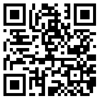 QR Code for bitcoin:177C1zd2f6eMnwuvzdHyne2HCcuvoemoxb