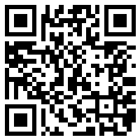 QR Code for bitcoin:177CoqUHRNEdnsHp7tk4d2thEdKqDpL8Td