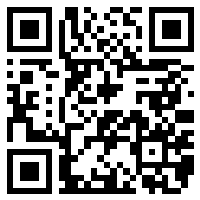 QR Code for bitcoin:177FdoCkF5yDzRxFouc5d5bVRP8nbLpR5a