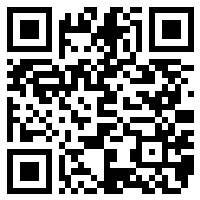QR Code for bitcoin:177HJKer9ffFKVy99pXuJuE93CEUjZMeEx