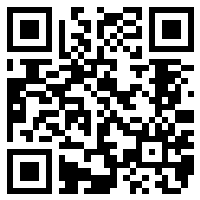 QR Code for bitcoin:177UGMpDqfb9fsfgUJZP1EtHXtrm1QkLEV