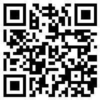 QR Code for bitcoin:177dmeCnVzChyJpKHD8R4aX2git67qF5Dh