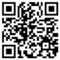 QR Code for bitcoin:177fmAzV71ffcKCQydXGtpcNXShKSmeqLM