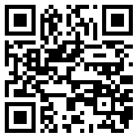 QR Code for bitcoin:177jFnHyP7adeHMigaLiwkHYJevoqPkep5