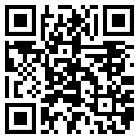 QR Code for bitcoin:177uf9QBHmz6cTxcLR4YaXSWAYTT8Lbw6y