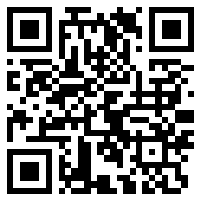 QR Code for bitcoin:177v7fM2QLguGAR5ZG2ZE98qtSfTihw2He