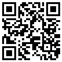 QR Code for bitcoin:177vPkLBXeVUZyHFeGK9sJmQJbTLx65Mmb