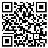 QR Code for bitcoin:177wWRrQWD1PTdU9hFMSWG3uE6ZdiZPjth