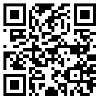 QR Code for bitcoin:177x7jWpUpBh4Lc8FmbYNT9bEmQC44ZYZE