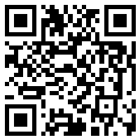 QR Code for bitcoin:177yRBJV2YJserygVnotPXCwUU8o5WNfqh