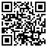 QR Code for bitcoin:1783bt9wqa9uYAWdJjFvyyCByUQAXMZrok