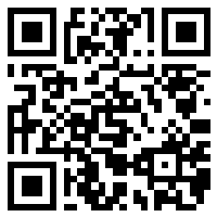 QR Code for bitcoin:17853AwhRXJVpUrumcYBPYMMspaVRBa7Ft