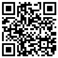 QR Code for bitcoin:17872mVfCW56z5sL3ipszXM4c9YB6BUb6q