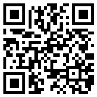 QR Code for bitcoin:1788HpuoFSXnPBpd3kuNvimA8LKYRAiw29