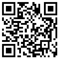 QR Code for bitcoin:178AWEwjP8AHuKvJREatkrCodSLUVxJPsN