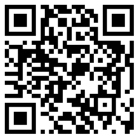 QR Code for bitcoin:178CWAhTWPssnwxLNLRen36wHvbwp3Esbh