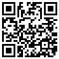 QR Code for bitcoin:178DVNVkv2vx5rnuuxtsv4mYvBK7zVaSbm
