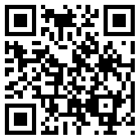 QR Code for bitcoin:178Ee2TALREXBAmAYZEqHmDt4GQD4ankuS