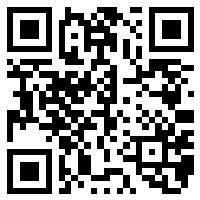 QR Code for bitcoin:178Hy51mBHDGLLvPTQdFXbH9AwcGSgi4bP