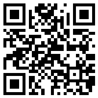 QR Code for bitcoin:178JwiUSgf1SyP4BZKzK7avHSV5aszyMnc