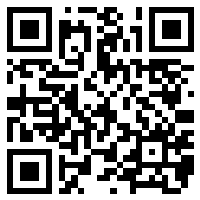QR Code for bitcoin:178LorCywfQ9YYWyhpR4cZMhPiALLER1cF