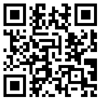 QR Code for bitcoin:178PDwxVLEEDxwcCNfExbZusyYWbSvEVb2