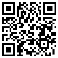 QR Code for bitcoin:178S1JUDQmqdynYvQaTavacVsZZFB1jALd
