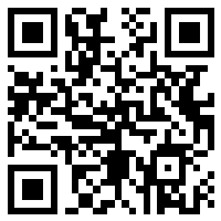 QR Code for bitcoin:178SCAgduacL4dNcfhoaEh731ub62Xqn8M