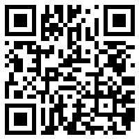 QR Code for bitcoin:178VYpdSqMVTSPQpQ4F72pWnc7giuMQyfB