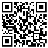 QR Code for bitcoin:178W75xApj4SiGvbNVcpQFNX53emBJegn1