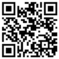 QR Code for bitcoin:178WR5m4khb36eXYxoQY22unSWCWMxtipJ