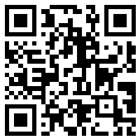 QR Code for bitcoin:178ZyVKeAzfhHpbsv6yKtxdTkFmMiorJFX