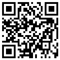 QR Code for bitcoin:178bCDsfKwpWc5DuP2NErmWqVq7r5PoYcM