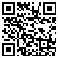 QR Code for bitcoin:178ceNEWdC5B4hRWqKMUZPNGePHxrsT3R3