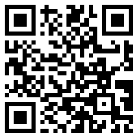 QR Code for bitcoin:178eEbGKDoTPmJyj6CzP6oABXyQSbb8TYS