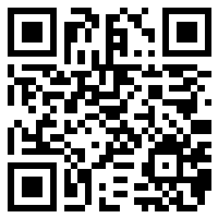 QR Code for bitcoin:178fD7N2qa74pX2U6tZwDC36YaSreUjg1Z