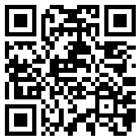 QR Code for bitcoin:178go6ieVG1JSgicki6t8HX7bQWqgfMnm1