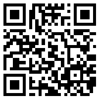 QR Code for bitcoin:178zseF6oyUjXdCaHTHpot7HqNJQvbLQGi