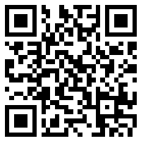 QR Code for bitcoin:1792UsGQLi8pH4KNDRwde1hqxp4aG5GUeG