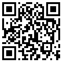 QR Code for bitcoin:1795duMUAzZUf7x85NybUwqF9Z1R2VE5K