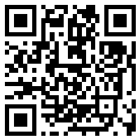 QR Code for bitcoin:179BYigPs5Q2SWCypkvucaZ4jbqu4KMdCC